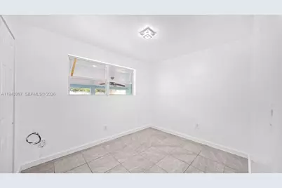 18502 NW 23rd Ct, Miami Gardens, FL 33056 - Photo 15