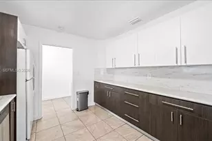 18502 NW 23rd Ct, Miami Gardens, FL 33056 - Photo 21