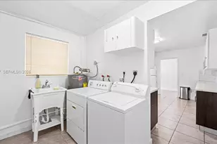 18502 NW 23rd Ct, Miami Gardens, FL 33056 - Photo 19