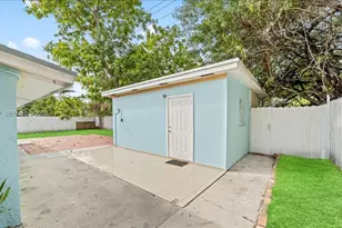 18502 NW 23rd Ct, Miami Gardens, FL 33056 - Photo 27