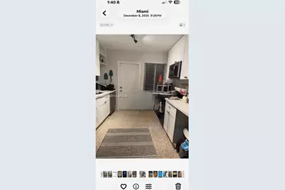 [Address not provided], Miami, FL 33145 - Photo 3