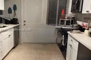 [Address not provided], Miami, FL 33145 - Photo 3