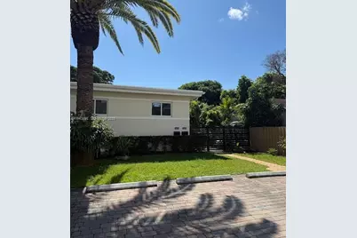 [Address not provided], Miami, FL 33145 - Photo 1