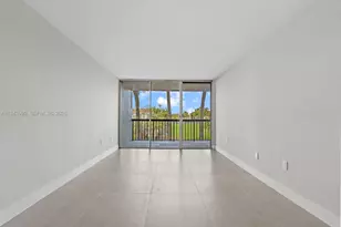 10825 SW 112th Ave, Miami, FL 33176 - Photo 7