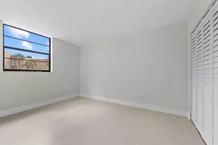 10825 SW 112th Ave, Miami, FL 33176 - Photo 11