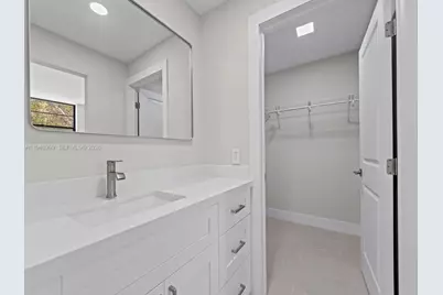 10825 SW 112th Ave #206, Miami, FL 33176 - Photo 17