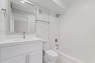 10825 SW 112th Ave, Miami, FL 33176 - Photo 13