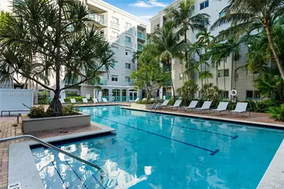6001 SW 70th St #149, South Miami, FL 33143 - Photo 5