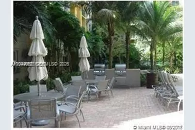 6001 SW 70th St #149, South Miami, FL 33143 - Photo 7