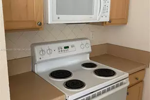 6001 SW 70th St, South Miami, FL 33143 - Photo 13