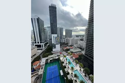 801 S Miami Ave #2203, Miami, FL 33130 - Photo 17