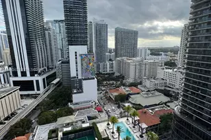 801 S Miami Ave, Miami, FL 33130 - Photo 17