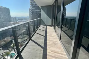 801 S Miami Ave, Miami, FL 33130 - Photo 15