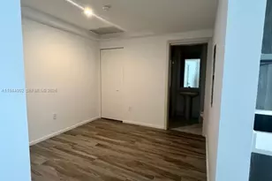 801 S Miami Ave, Miami, FL 33130 - Photo 7