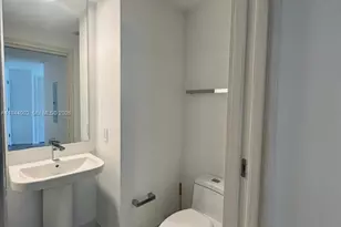 801 S Miami Ave, Miami, FL 33130 - Photo 13