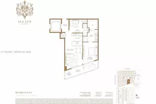 801 S Miami Ave, Miami, FL 33130 - Photo 31