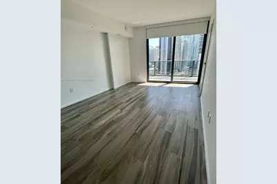 801 S Miami Ave #2203, Miami, FL 33130 - Photo 9