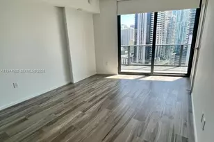 801 S Miami Ave, Miami, FL 33130 - Photo 9