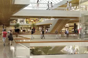 801 S Miami Ave, Miami, FL 33130 - Photo 29