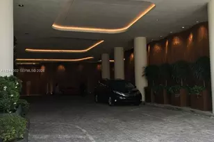 801 S Miami Ave, Miami, FL 33130 - Photo 21