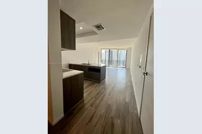 801 S Miami Ave #2203, Miami, FL 33130 - Photo 3