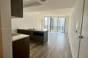 801 S Miami Ave, Miami, FL 33130 - Photo 3