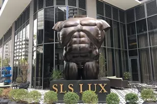 801 S Miami Ave, Miami, FL 33130 - Photo 19