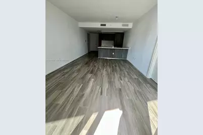 801 S Miami Ave #2203, Miami, FL 33130 - Photo 5