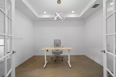 2715 Primrose Pl, Oakland Park, FL 33309 - Photo 27