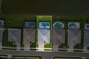 2715 Primrose Pl, Oakland Park, FL 33309 - Photo 45