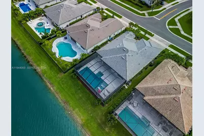 2715 Primrose Pl, Oakland Park, FL 33309 - Photo 47