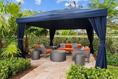 2715 Primrose Pl, Oakland Park, FL 33309 - Photo 43