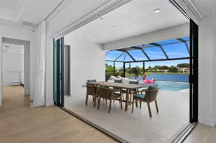 2715 Primrose Pl, Oakland Park, FL 33309 - Photo 29