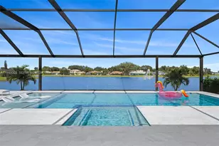 2715 Primrose Pl, Oakland Park, FL 33309 - Photo 1