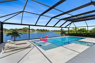 2715 Primrose Pl, Oakland Park, FL 33309 - Photo 35