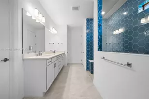 2715 Primrose Pl, Oakland Park, FL 33309 - Photo 13