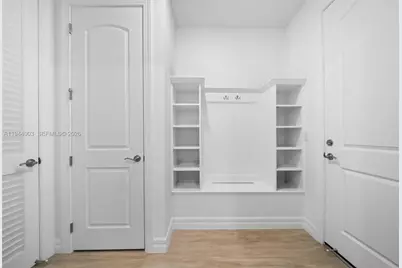 2715 Primrose Pl, Oakland Park, FL 33309 - Photo 23