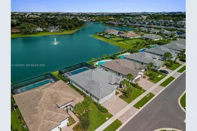 2715 Primrose Pl, Oakland Park, FL 33309 - Photo 53