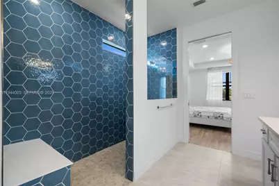 2715 Primrose Pl, Oakland Park, FL 33309 - Photo 15