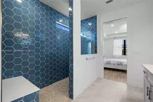 2715 Primrose Pl, Oakland Park, FL 33309 - Photo 15