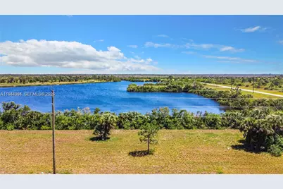 12286 Quail Dr Placida, Other City - In The State Of Florida, FL 33946 - Photo 3