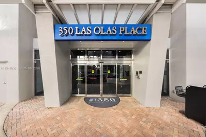 350 SE 2nd St #870, Fort Lauderdale, FL 33301 - Photo 23