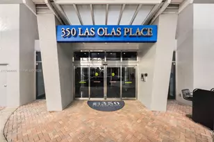 350 SE 2nd St, Fort Lauderdale, FL 33301 - Photo 23