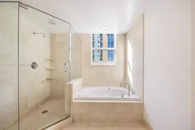 350 SE 2nd St #870, Fort Lauderdale, FL 33301 - Photo 17