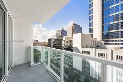 350 SE 2nd St #870, Fort Lauderdale, FL 33301 - Photo 21