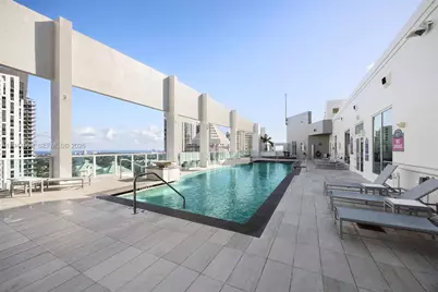 350 SE 2nd St #870, Fort Lauderdale, FL 33301 - Photo 23