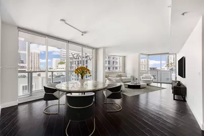 350 SE 2nd St #870, Fort Lauderdale, FL 33301 - Photo 3