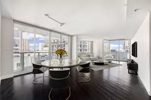 350 SE 2nd St, Fort Lauderdale, FL 33301 - Photo 3