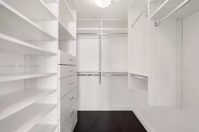 350 SE 2nd St #870, Fort Lauderdale, FL 33301 - Photo 13