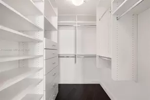 350 SE 2nd St, Fort Lauderdale, FL 33301 - Photo 13